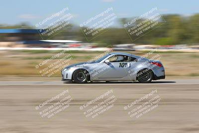 media/Oct-04-2025-OnGrid (Sat) [[44bd565ffa]]/Yellow Group/Grapevine/